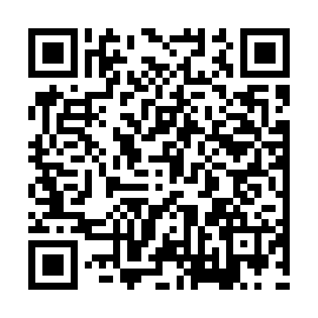 QR code for 8VC5268