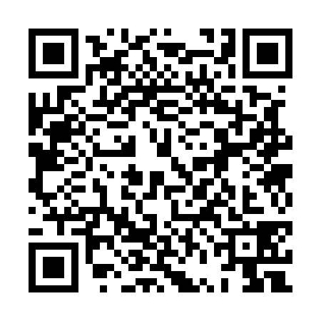 QR code for 8VC5381