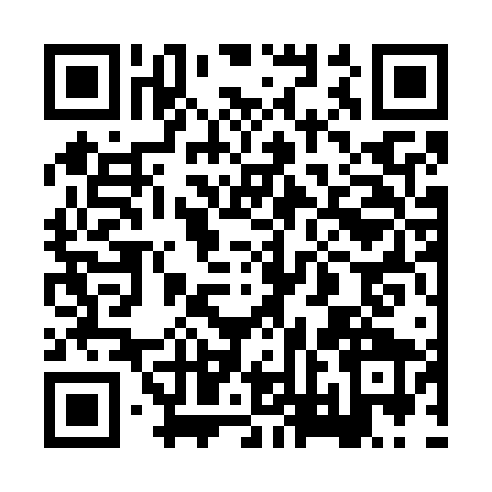 QR code for 8VC7692