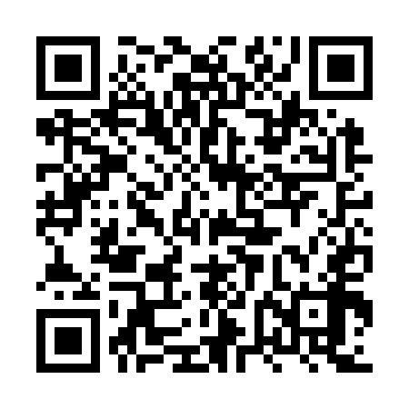 QR code for 8VCO58