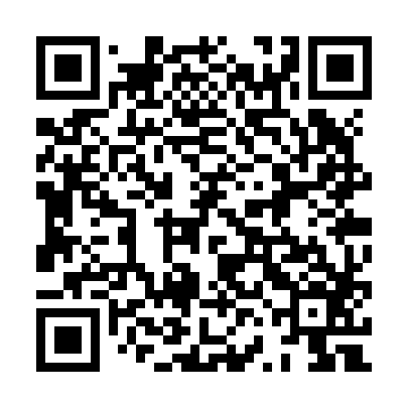 QR code for 8VCZ86