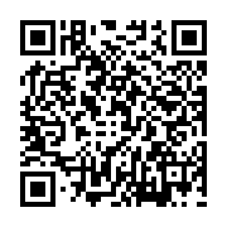 QR code for 8VD2469