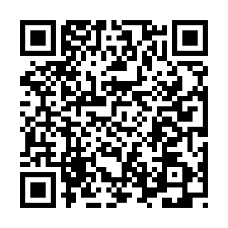 QR code for 8VD5527