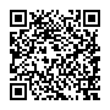 QR code for 8VD9993