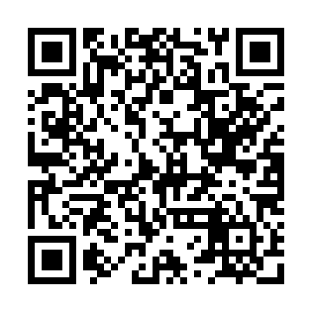 QR code for 8VDA84