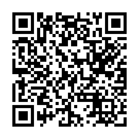 QR code for 8VDC32