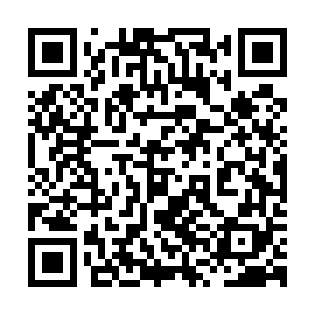 QR code for 8VDE68