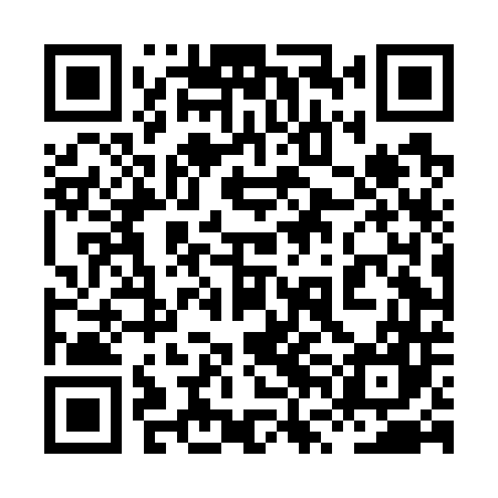 QR code for 8VDG47