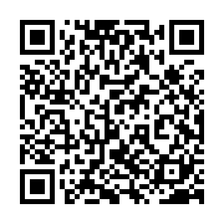 QR code for 8VDI21