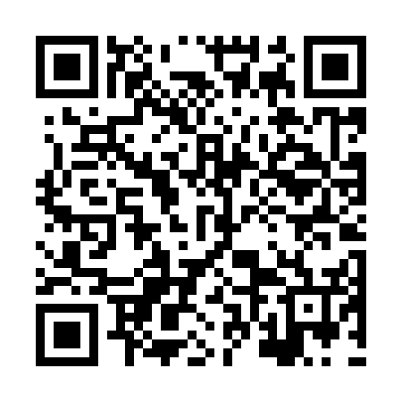 QR code for 8VDI56