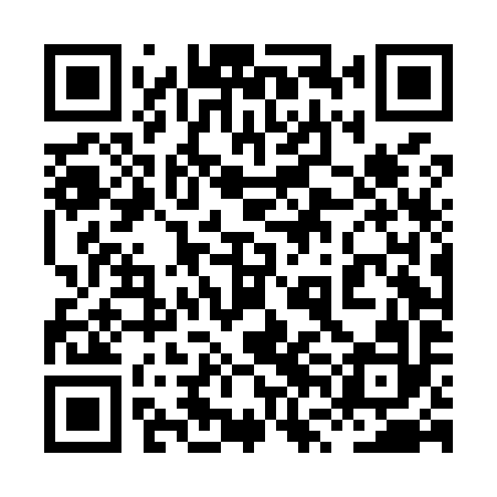 QR code for 8VDM92