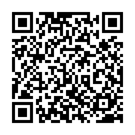 QR code for 8VDO25