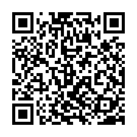 QR code for 8VDO29