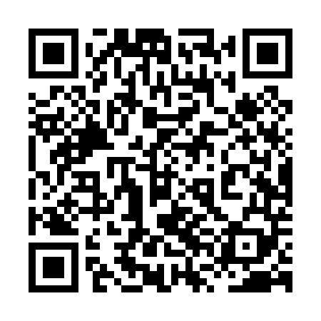 QR code for 8VDP49