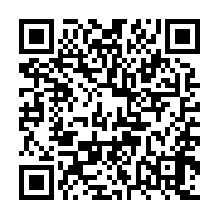 QR code for 8VDX98