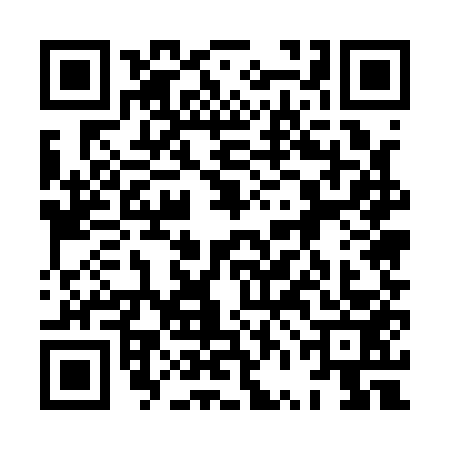 QR code for 8VE1533