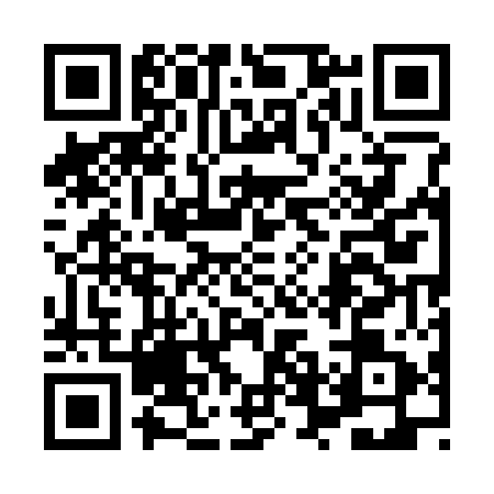 QR code for 8VE3514