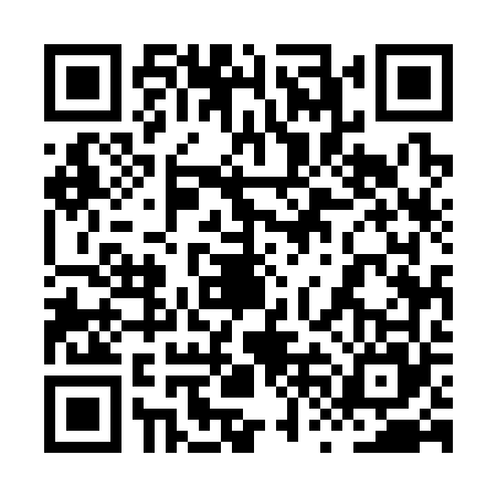 QR code for 8VE3654