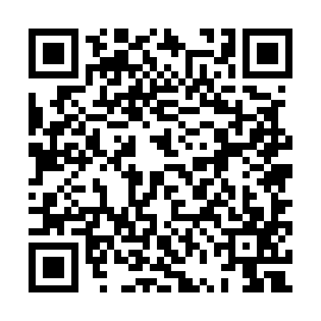 QR code for 8VE5978