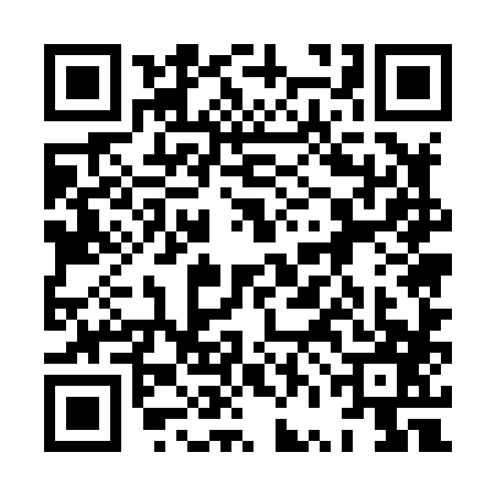 QR code for 8VE8876