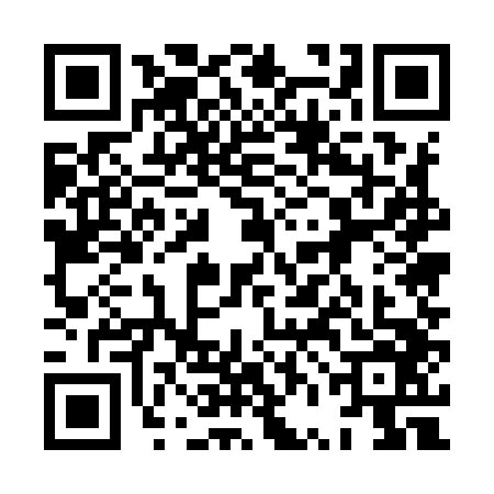 QR code for 8VE9461