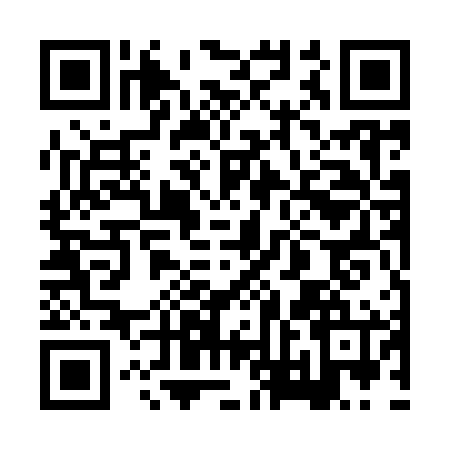 QR code for 8VE9665