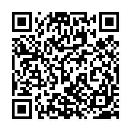 QR code for 8VED97