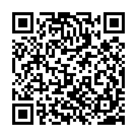 QR code for 8VEE94