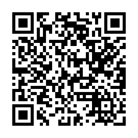 QR code for 8VEI45