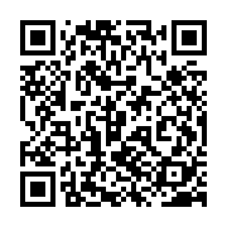 QR code for 8VEJ28