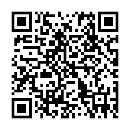 QR code for 8VEM77