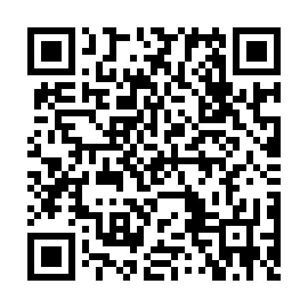 QR code for 8VEY37