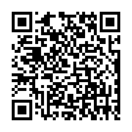 QR code for 8VF1337