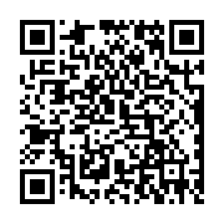 QR code for 8VF1645