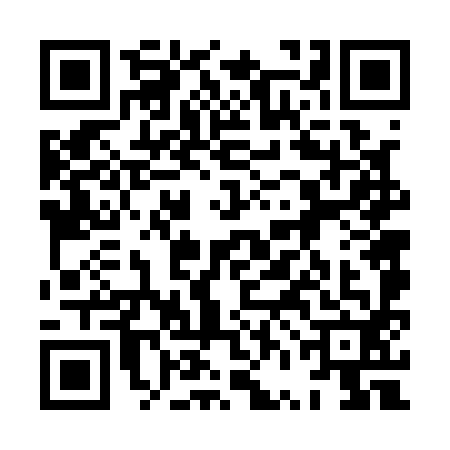 QR code for 8VF1929