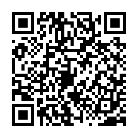 QR code for 8VF2533