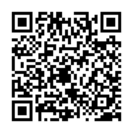 QR code for 8VF2895
