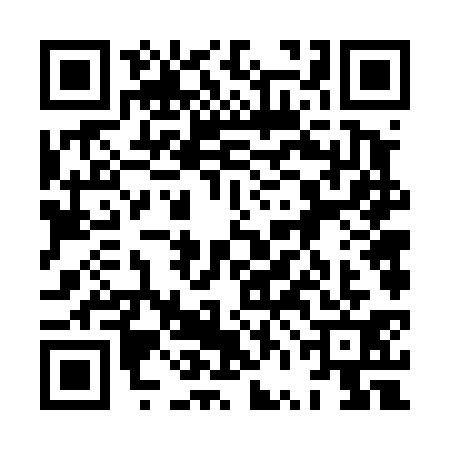 QR code for 8VF4315