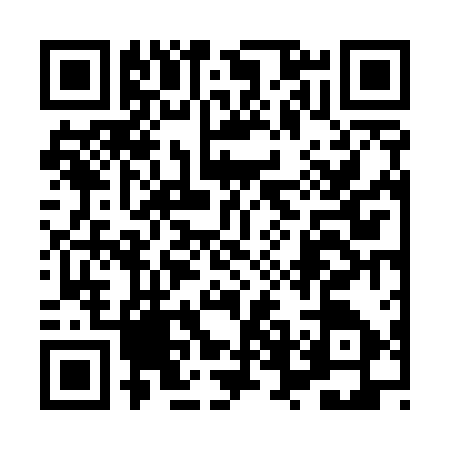 QR code for 8VF5175