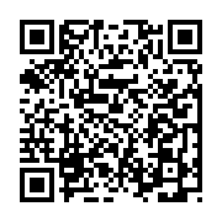 QR code for 8VF9691