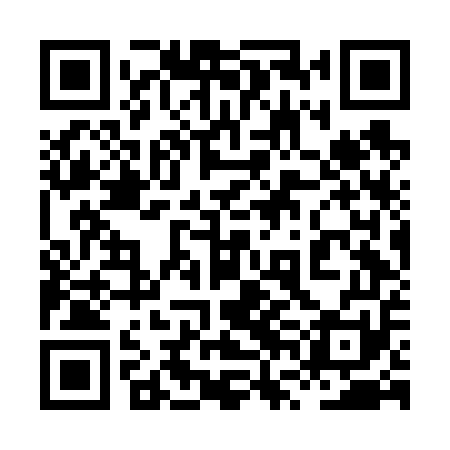 QR code for 8VFF51