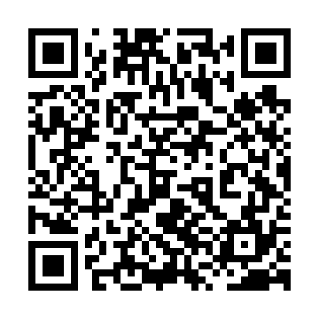 QR code for 8VFF74