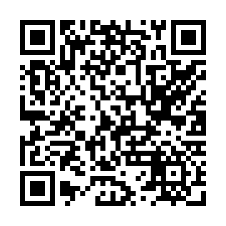 QR code for 8VFJ37