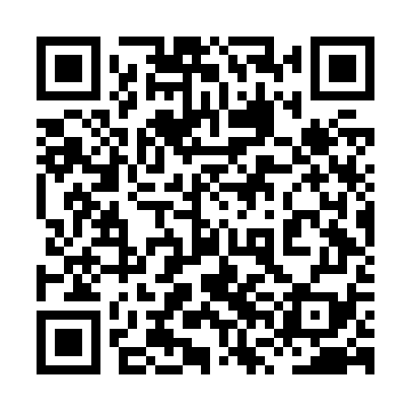 QR code for 8VFJ79