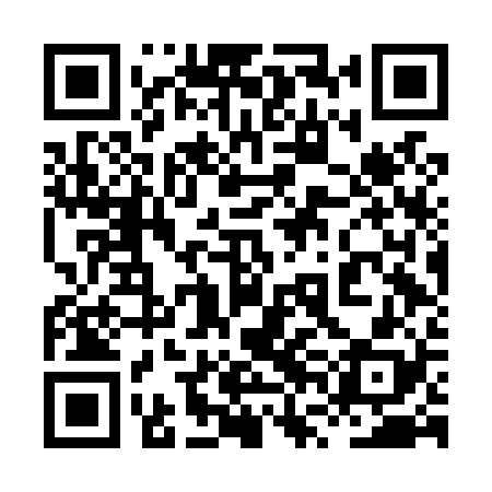 QR code for 8VFL28