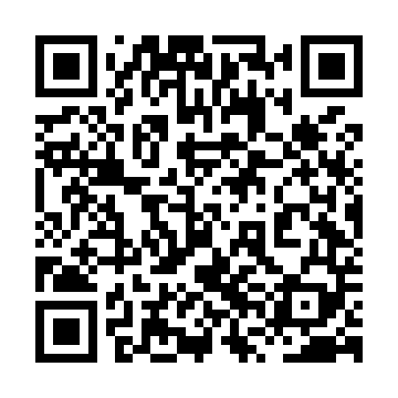 QR code for 8VFM49