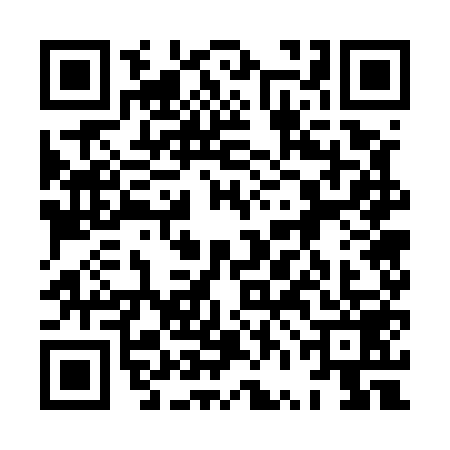 QR code for 8VG5593