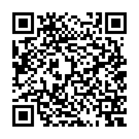 QR code for 8VG6641