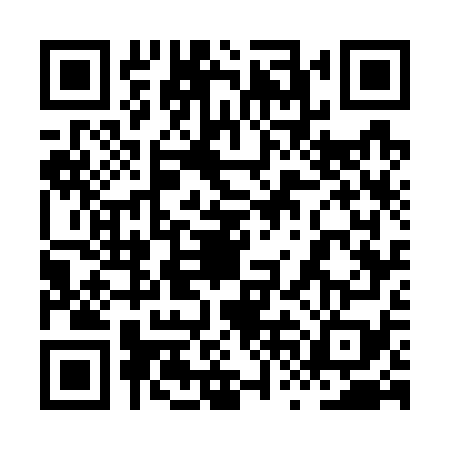 QR code for 8VG7799