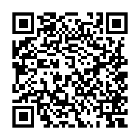 QR code for 8VG9491